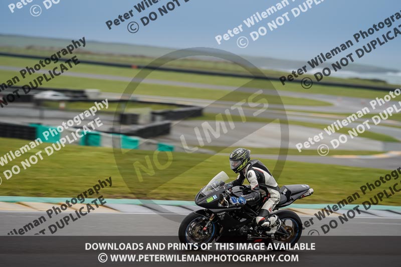 anglesey no limits trackday;anglesey photographs;anglesey trackday photographs;enduro digital images;event digital images;eventdigitalimages;no limits trackdays;peter wileman photography;racing digital images;trac mon;trackday digital images;trackday photos;ty croes